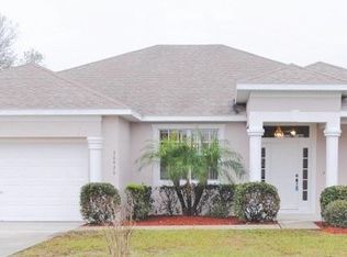 36436 Grand Island Oaks Cir, Grand Island, FL 32735
