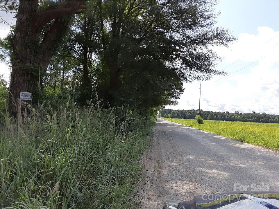 1st image of 4160 Old Dothan Rd