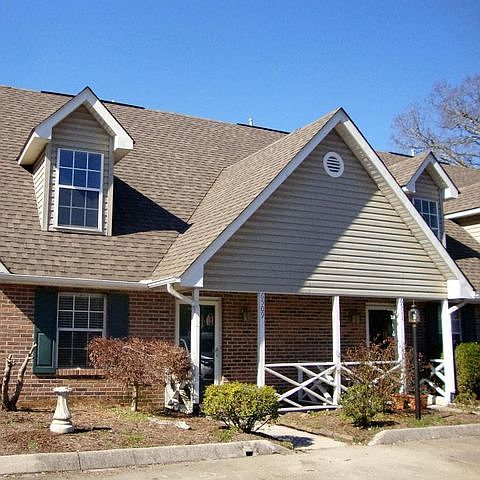1st image of 6509 Lazy Creek Way