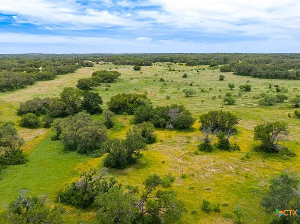 630 N County Road 531, Mullin, TX 76864