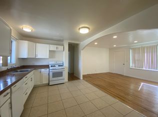 25068 La Mar Rd #25068, Loma Linda, CA 92354