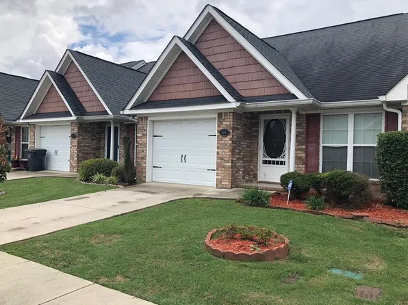 936 Bryan Circle, Grovetown, GA