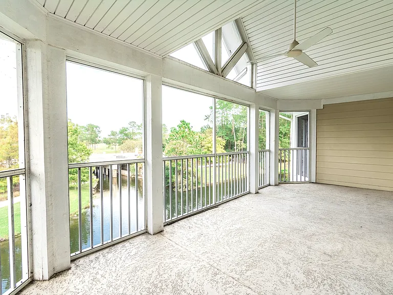 355 N Shore Cir #1332 — Photo 21