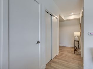 1029 Talbot St #2, Saint Thomas, ON N5P 0G8
