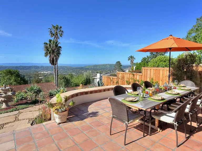 2825 Ben Lomond Dr — Photo 28