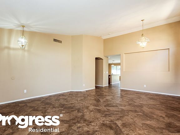 3rd image of 16188 N 158th Ave