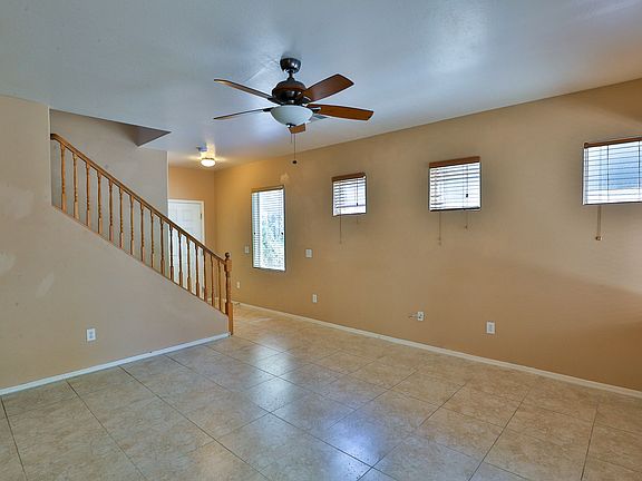 5th image of 3030 W Ferruccio Pl