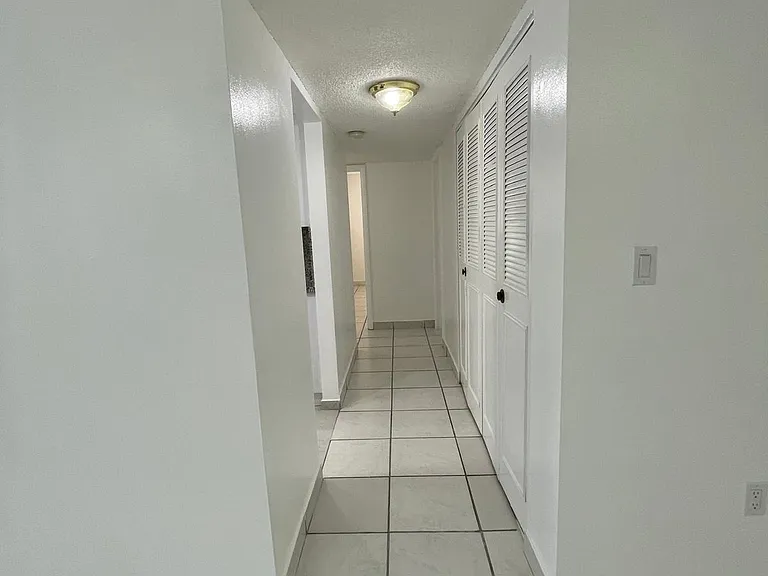 9431 SW 4th St #308 — Photo 12