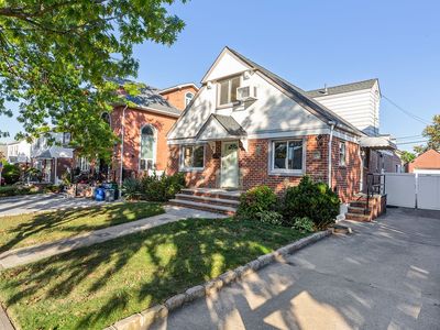 145-79 6th Ave, Whitestone, NY, 11357