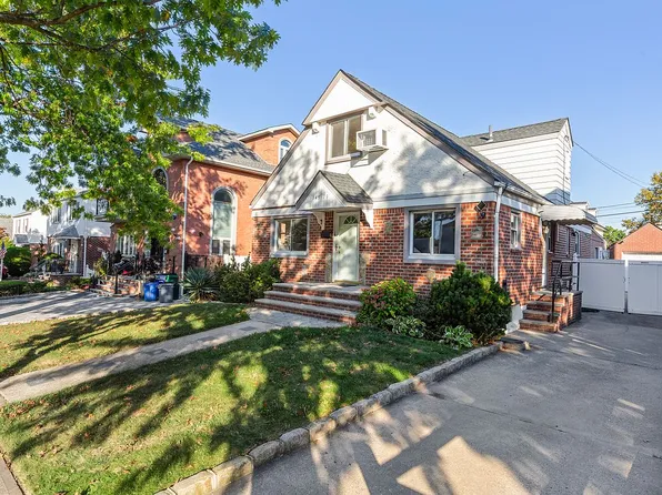 145-79 6th Ave, Whitestone, NY 11357