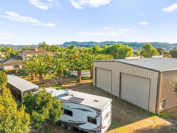 3rd image of 28476 Almona Way