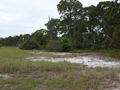 632 Summer Hill Dr #13, Lake Placid, FL, 33852