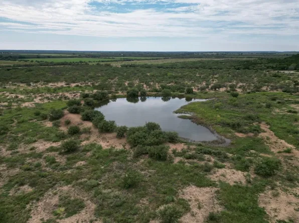 1299 FM 502, Rochelle, TX 76872