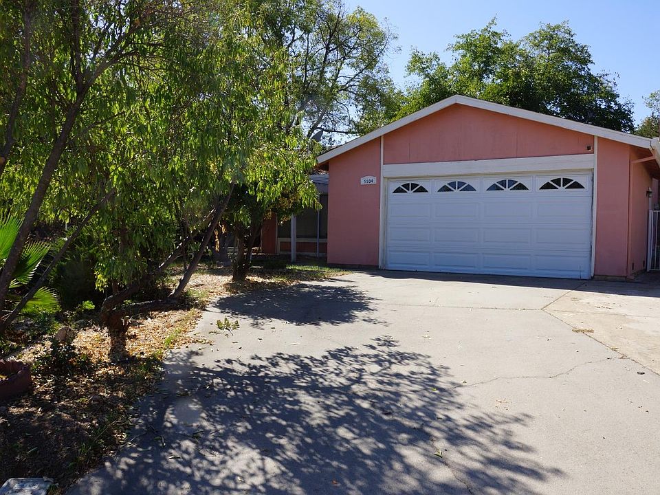 1st image of 5504 Village Oak Ct