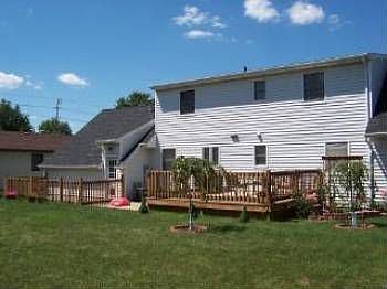 4th image of 965 Melody Ln