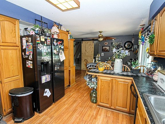 3rd image of 2258 57th Street Trl
