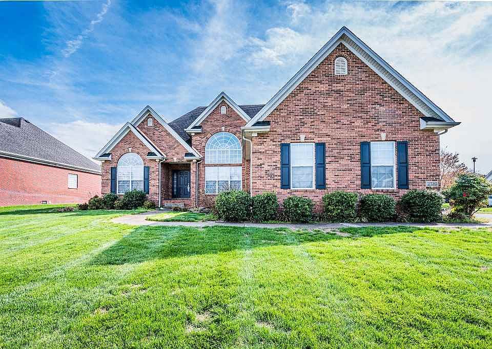 1st image of 2516 Laurelstone Ln