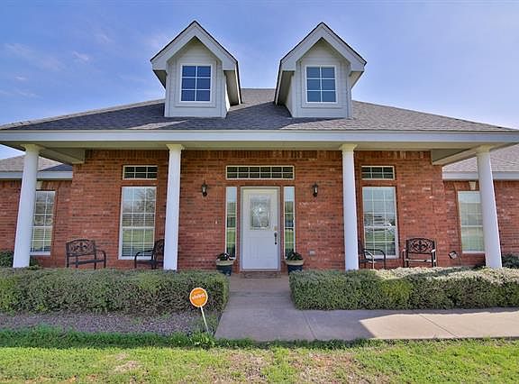 2nd image of 149 Sugar Biscuit Ln