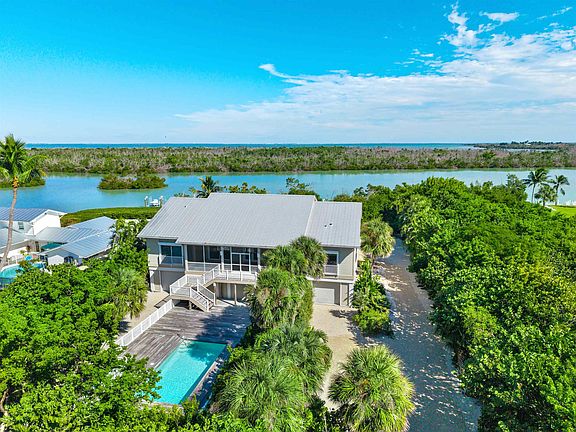 5th image of 16543 Captiva Dr