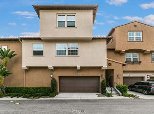 386 Quail Rdg, Irvine, CA 92603