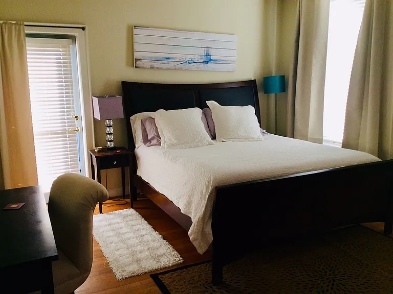 101 S Water St #4 — Photo 9