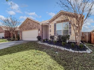 4110 Legend Trl, Heartland, TX 75126