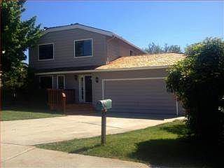 1st image of 64 Oakridge St