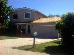 64 Oakridge St, Watsonville, CA 95076