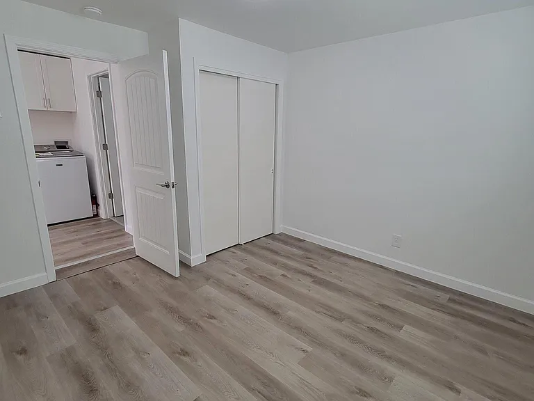 4129 Concordia Ave — Photo 14