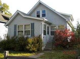 4530 Camden Ave N, Minneapolis, MN 55412