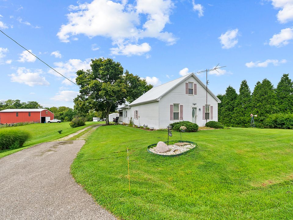 1st image of 6099 State Road 129