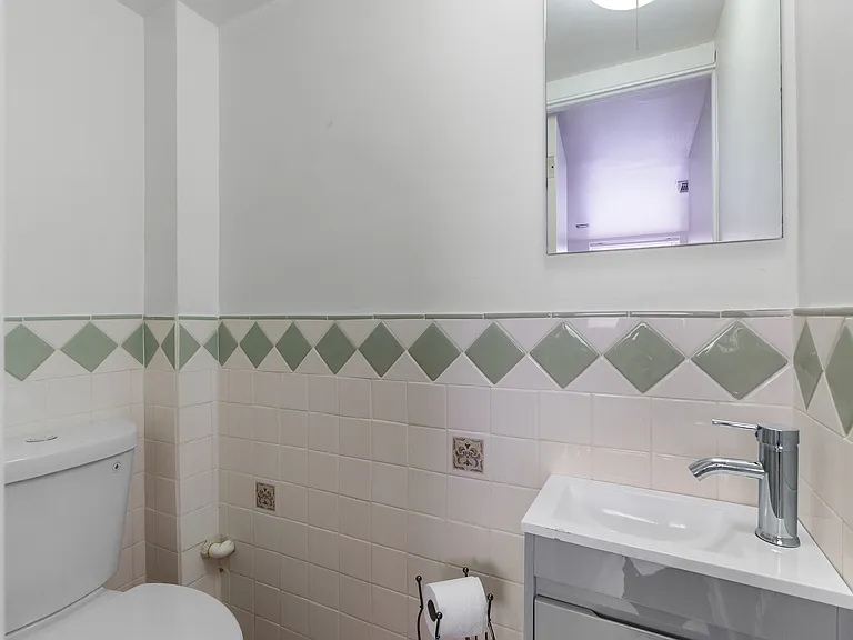 273 Tropic Dr — Photo 82