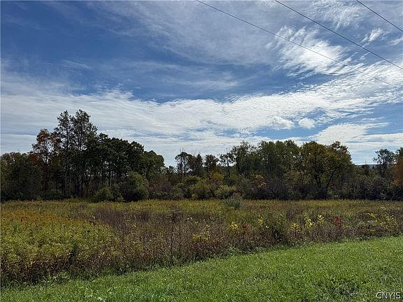 5th image of Macintyre Rd Lot 1