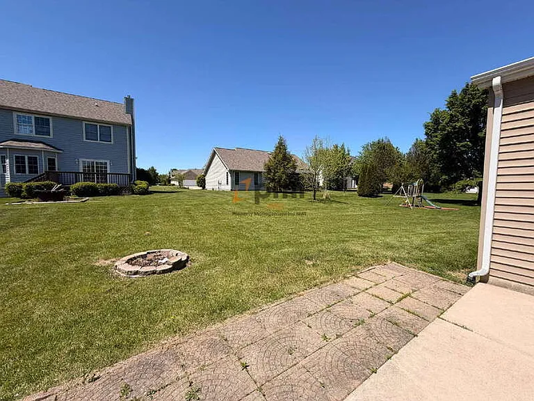 2707 W Wind Dr — Photo 29