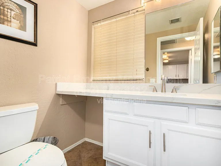 9705 E Mountain View Rd #1015 — Photo 20