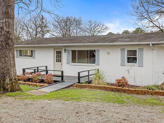 2nd image of 2921 Kirkman Rd