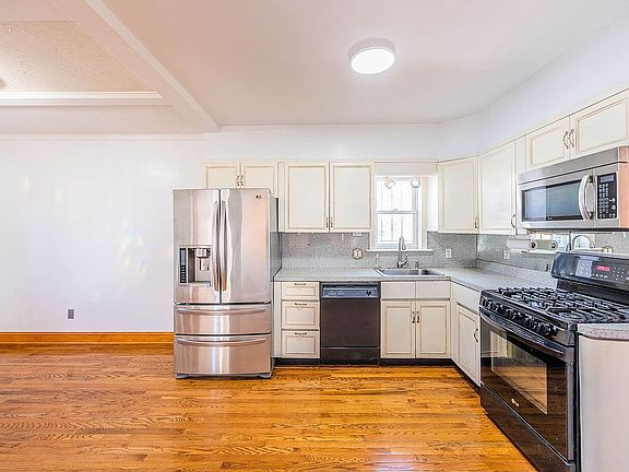 5th image of 6511 168th St