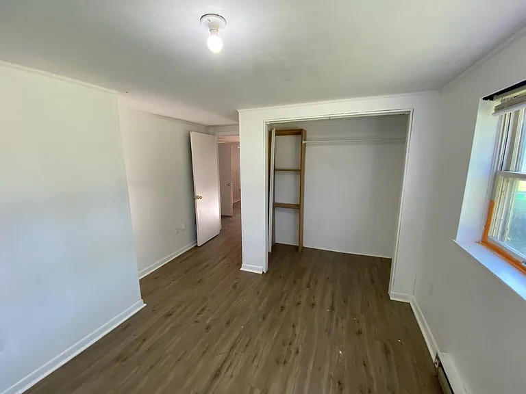 1819 Bishop Rd — Photo 30