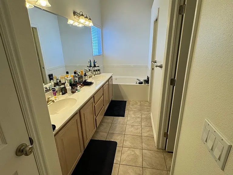 187 N Westridge Dr #143 — Photo 14