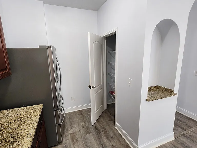 330 Large Oak Loop — Photo 9