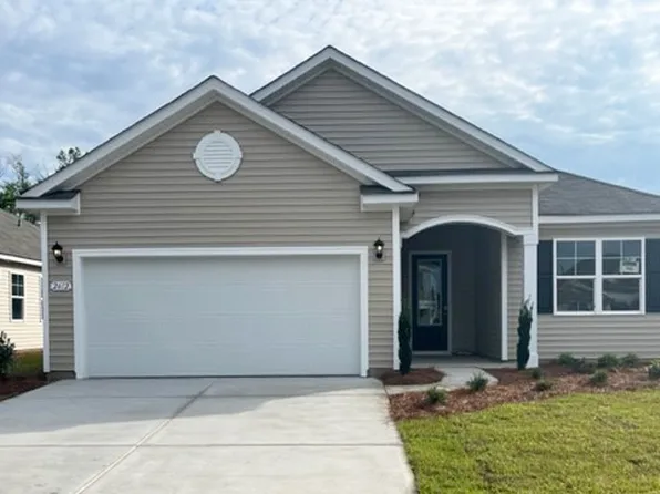 EATON Plan, Eden Springs