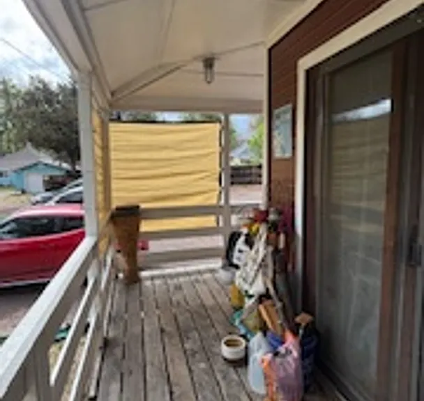 817 E San Miguel St #3 — Photo 19