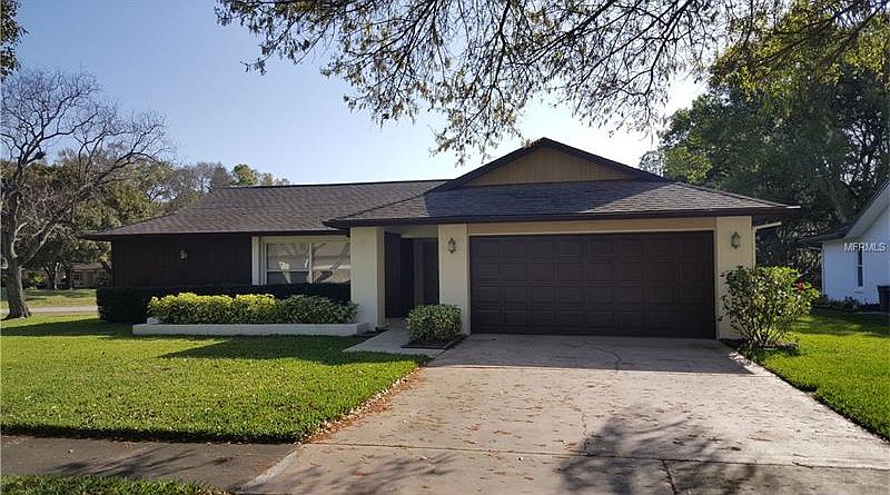 1st image of 2603 Camille Dr