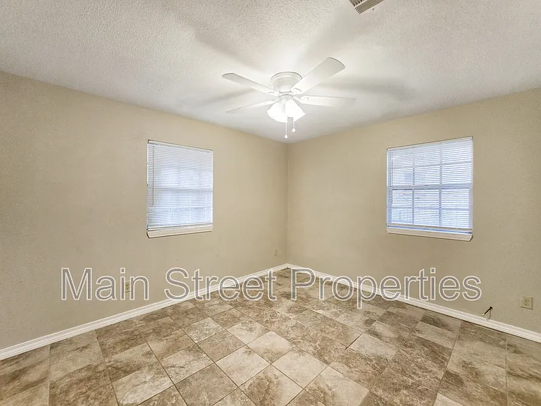 7816 Sabra Dr — Photo 9