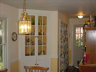 2nd image of 420 Forest Ave