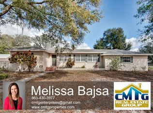 1722 E Elm Rd, Lakeland, FL 33801