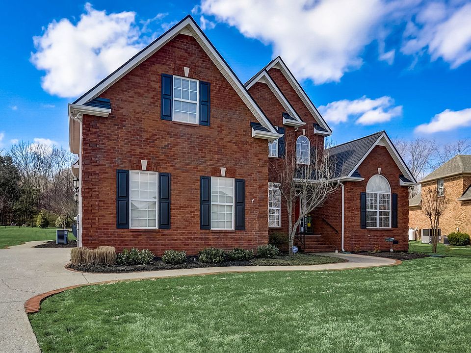 3018 Landview Dr, Murfreesboro, TN 37128 Zillow