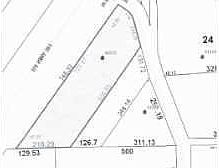 1st image of 44333 Kingbird Dr