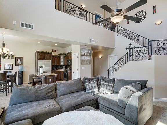 5th image of 3638 Almond Beach Dr
