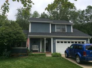 5785 Meadowview St, Ypsilanti, MI